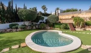 Prodej Dům Santa Ponsa