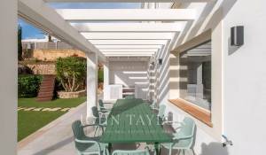 Prodej Dům Santa Ponsa