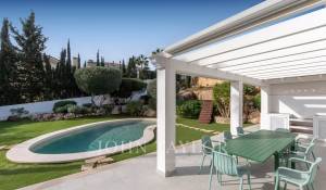 Prodej Dům Santa Ponsa