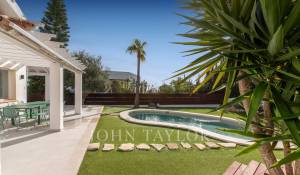 Prodej Dům Santa Ponsa