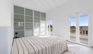 Prodej Dům Santa Ponsa