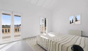 Prodej Dům Santa Ponsa