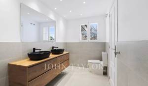 Prodej Dům Santa Ponsa