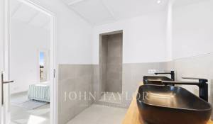 Prodej Dům Santa Ponsa