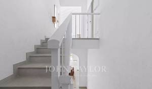 Prodej Dům Santa Ponsa