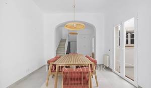 Prodej Dům Santa Ponsa