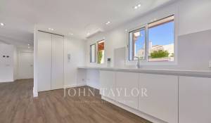 Prodej Dům Santa Ponsa