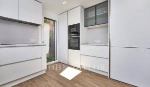 Prodej Dům Santa Ponsa