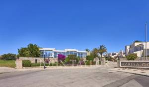 Prodej Dům Santa Ponsa