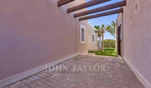 Prodej Dům Santa Ponsa