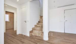 Prodej Dům Santa Ponsa