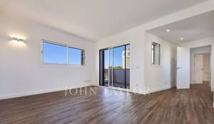 Prodej Dům Santa Ponsa