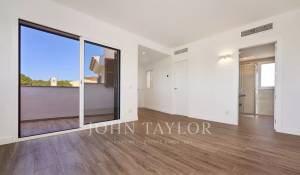 Prodej Dům Santa Ponsa