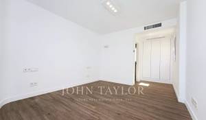 Prodej Dům Santa Ponsa