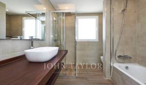 Prodej Dům Santa Ponsa