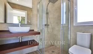 Prodej Dům Santa Ponsa