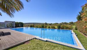 Prodej Dům Santa Ponsa