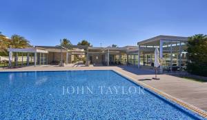 Prodej Dům Santa Ponsa