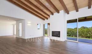 Prodej Dům Santa Ponsa