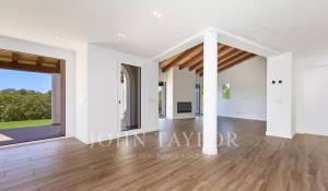 Prodej Dům Santa Ponsa