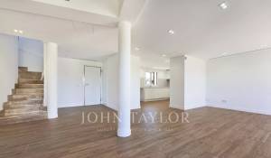 Prodej Dům Santa Ponsa