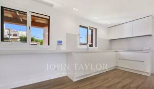 Prodej Dům Santa Ponsa