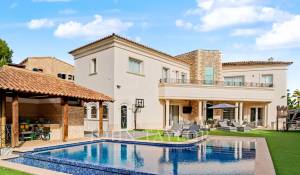 Prodej Dům Santa Ponsa