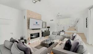 Prodej Dům Santa Ponsa