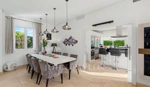 Prodej Dům Santa Ponsa