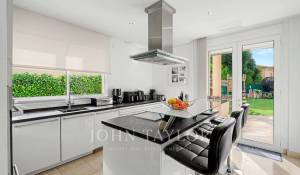 Prodej Dům Santa Ponsa