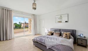 Prodej Dům Santa Ponsa