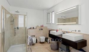 Prodej Dům Santa Ponsa