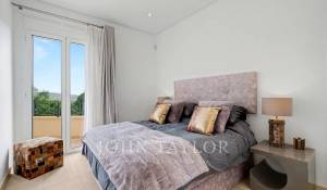 Prodej Dům Santa Ponsa