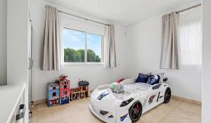 Prodej Dům Santa Ponsa