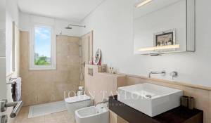 Prodej Dům Santa Ponsa