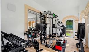 Prodej Dům Santa Ponsa