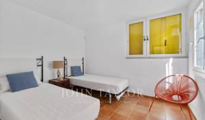 Prodej Dům Santa Ponsa