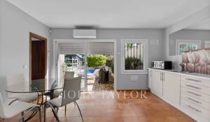 Prodej Dům Santa Ponsa