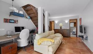 Prodej Dům Santa Ponsa