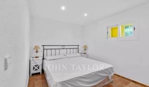 Prodej Dům Santa Ponsa