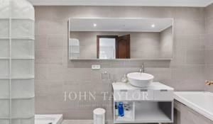 Prodej Dům Santa Ponsa