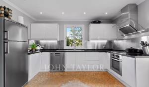 Prodej Dům Santa Ponsa