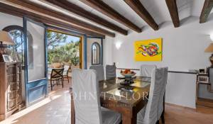 Prodej Dům Santa Ponsa