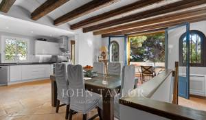 Prodej Dům Santa Ponsa