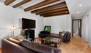 Prodej Dům Santa Ponsa