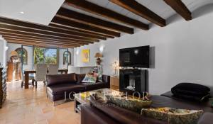 Prodej Dům Santa Ponsa