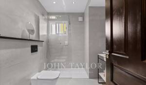 Prodej Dům Santa Ponsa