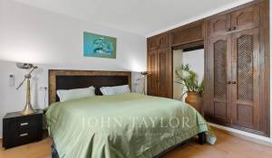 Prodej Dům Santa Ponsa