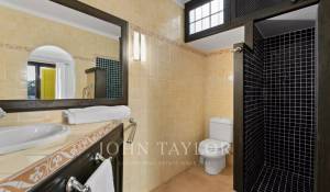 Prodej Dům Santa Ponsa