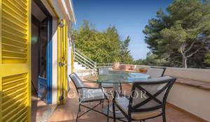 Prodej Dům Santa Ponsa